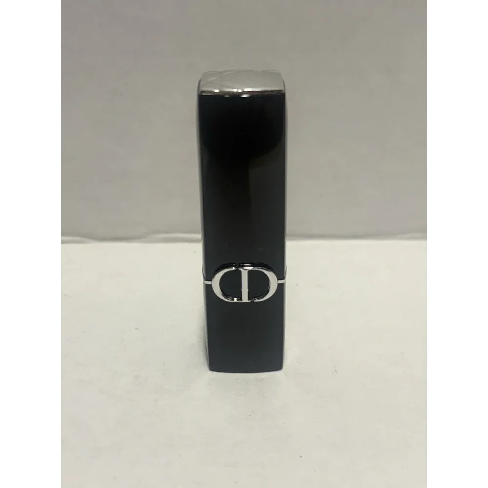 Dior Rouge Dior Contour Colour Lipstick 769 ROUGE ARDENT New in Box